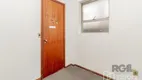 Foto 19 de Apartamento com 2 Quartos à venda, 118m² em São João, Porto Alegre