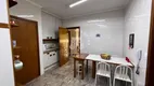Foto 4 de Apartamento com 3 Quartos à venda, 167m² em Vila Rica, Jundiaí