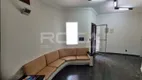 Foto 4 de Sala Comercial para alugar, 12m² em Vila Seixas, Ribeirão Preto