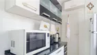 Foto 13 de Apartamento com 2 Quartos à venda, 51m² em Saúde, São Paulo