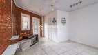 Foto 13 de Casa com 3 Quartos para alugar, 180m² em Passo D areia, Porto Alegre