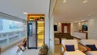 Foto 12 de Apartamento com 3 Quartos à venda, 168m² em Setor Oeste, Goiânia