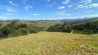 Foto 6 de Fazenda/Sítio à venda, 10000m² em Azurita, Mateus Leme