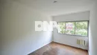 Foto 4 de Apartamento com 3 Quartos à venda, 100m² em Tijuca, Rio de Janeiro