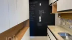 Foto 16 de Apartamento com 3 Quartos à venda, 91m² em Brooklin, São Paulo