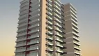 Foto 9 de Apartamento com 3 Quartos à venda, 106m² em Vila Caicara, Praia Grande