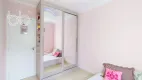 Foto 18 de Apartamento com 3 Quartos à venda, 86m² em Jardim Rosinha, Itu