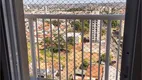 Foto 58 de Apartamento com 3 Quartos à venda, 81m² em Jardim Contorno, Bauru