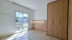 Foto 27 de Casa de Condomínio com 4 Quartos à venda, 283m² em Alphaville, Santana de Parnaíba
