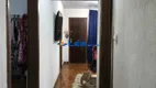 Foto 6 de Casa com 2 Quartos à venda, 279m² em Centro, Suzano