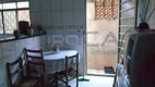 Foto 10 de Casa com 3 Quartos à venda, 50m² em Residencial Monsenhor Romeu Tortorelli, São Carlos