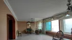 Foto 2 de Apartamento com 4 Quartos à venda, 218m² em Centro, Florianópolis
