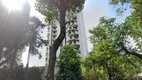 Foto 11 de Apartamento com 4 Quartos à venda, 202m² em Moema, São Paulo