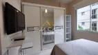 Foto 10 de Apartamento com 2 Quartos para alugar, 76m² em Lagoa, Rio de Janeiro