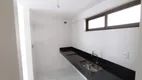 Foto 31 de Apartamento com 2 Quartos à venda, 60m² em Cabo Branco, João Pessoa