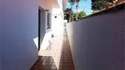 Foto 9 de Casa com 3 Quartos à venda, 218m² em Brooklin, São Paulo
