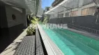 Foto 45 de Apartamento com 2 Quartos para alugar, 70m² em Pinheiros, São Paulo