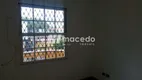 Foto 27 de Sobrado com 3 Quartos para venda ou aluguel, 400m² em Alto da Lapa, São Paulo