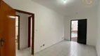 Foto 16 de Apartamento com 2 Quartos à venda, 70m² em Aviação, Praia Grande