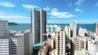 Foto 11 de Apartamento com 2 Quartos para alugar, 144m² em Centro, Balneário Camboriú