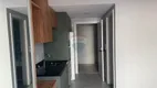 Foto 8 de Apartamento com 1 Quarto para alugar, 27m² em Perdizes, São Paulo