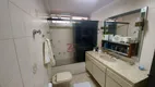 Foto 19 de Apartamento com 4 Quartos à venda, 181m² em Higienópolis, São Paulo