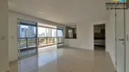 Foto 2 de Apartamento com 4 Quartos à venda, 163m² em Meireles, Fortaleza