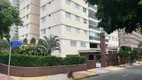 Foto 24 de Apartamento com 3 Quartos à venda, 121m² em Fundaçao, São Caetano do Sul