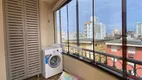 Foto 13 de Apartamento com 2 Quartos à venda, 78m² em Centro, São Leopoldo