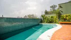 Foto 15 de Casa com 4 Quartos à venda, 400m² em Pacaembu, São Paulo