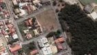 Foto 2 de Lote/Terreno à venda, 360m² em Porto da Aldeia, São Pedro da Aldeia