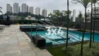 Foto 17 de Apartamento com 2 Quartos à venda, 57m² em Vila Andrade, São Paulo