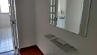 Foto 5 de Apartamento com 2 Quartos à venda, 60m² em Jaguaré, São Paulo