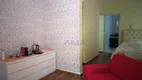 Foto 23 de Casa de Condomínio com 2 Quartos à venda, 294m² em Altos de São Fernando, Jandira