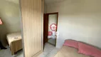 Foto 9 de Apartamento com 2 Quartos à venda, 46m² em Urussanguinha, Araranguá