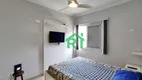 Foto 11 de Apartamento com 2 Quartos à venda, 79m² em Jardim Astúrias, Guarujá