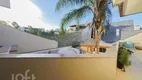 Foto 35 de Casa com 3 Quartos à venda, 320m² em Marechal Rondon, Canoas