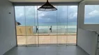 Foto 30 de Casa de Condomínio com 3 Quartos para alugar, 170m² em Praia de Ipitanga, Lauro de Freitas