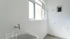 Foto 29 de Apartamento com 3 Quartos à venda, 66m² em Saúde, São Paulo