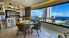 Foto 4 de Apartamento com 3 Quartos à venda, 192m² em Ondina, Salvador
