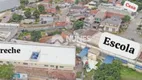 Foto 17 de Sobrado com 2 Quartos à venda, 187m² em Refugio dos Bandeirantes, Santana de Parnaíba