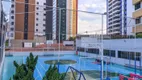 Foto 36 de Apartamento com 4 Quartos à venda, 176m² em Miramar, João Pessoa