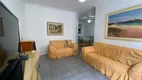 Foto 10 de Apartamento com 3 Quartos à venda, 139m² em Vila Nova, Cabo Frio
