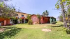 Foto 30 de Casa de Condomínio com 4 Quartos à venda, 343m² em Itacimirim Monte Gordo, Camaçari