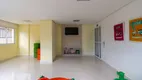 Foto 29 de Apartamento com 2 Quartos à venda, 62m² em Centro, Osasco