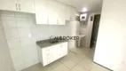 Foto 4 de Apartamento com 2 Quartos à venda, 69m² em Praia de Iracema, Fortaleza