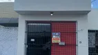 Foto 2 de Ponto Comercial para alugar, 30m² em Cidade da Esperança, Natal