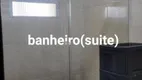 Foto 32 de Casa de Condomínio com 3 Quartos à venda, 120m² em Vila Paranaguá, São Paulo