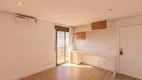 Foto 19 de Apartamento com 4 Quartos para alugar, 269m² em Santa Cecília, São Paulo