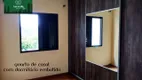 Foto 6 de Apartamento com 2 Quartos à venda, 76m² em Jardim Zaira, Guarulhos